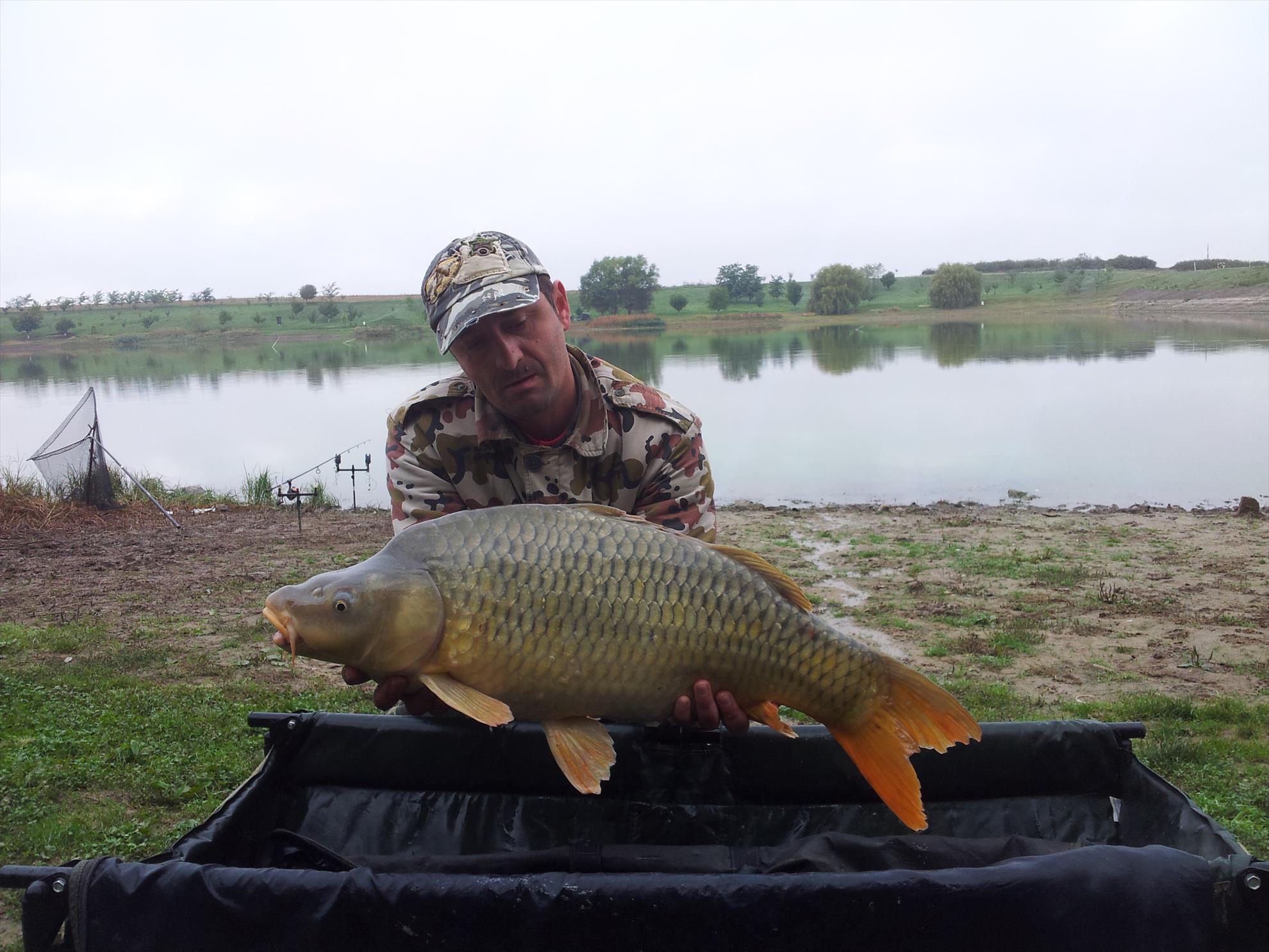 Cetariu 04-06.10.2015 - 20151006095302.jpg